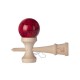 Banana Kendama