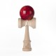 Banana Kendama