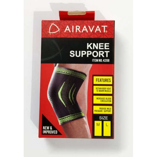 Knee Support type 2