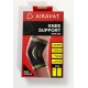 Knee Support type 2