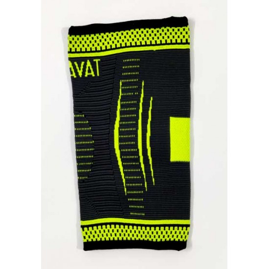Knee Support type 2