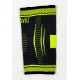 Knee Support type 2