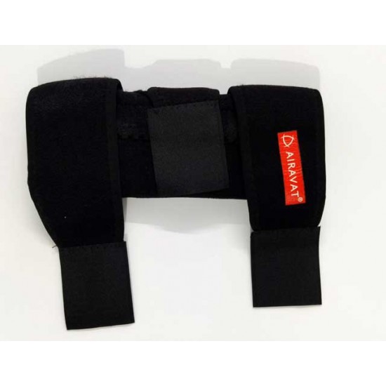 Knee Support