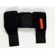 Knee Support