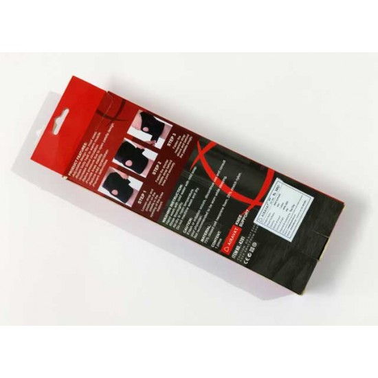 Knee Support