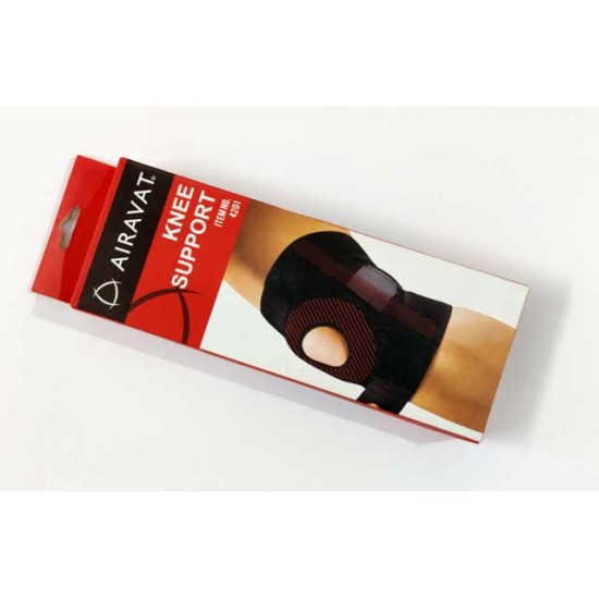 Knee Support