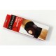 Knee Support