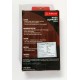 Knee Support type 2