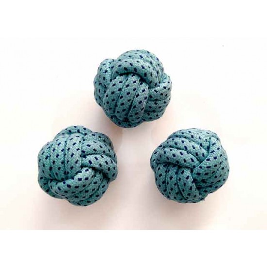 Monkey Fist Balls (Small)