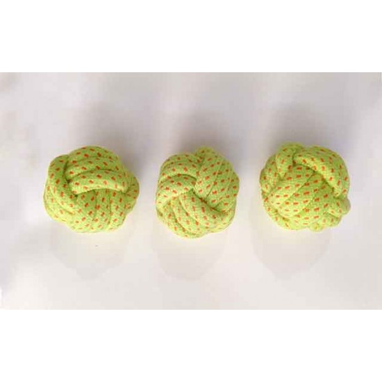 Monkey Fist Balls (Small)