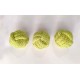 Monkey Fist Balls (Small)