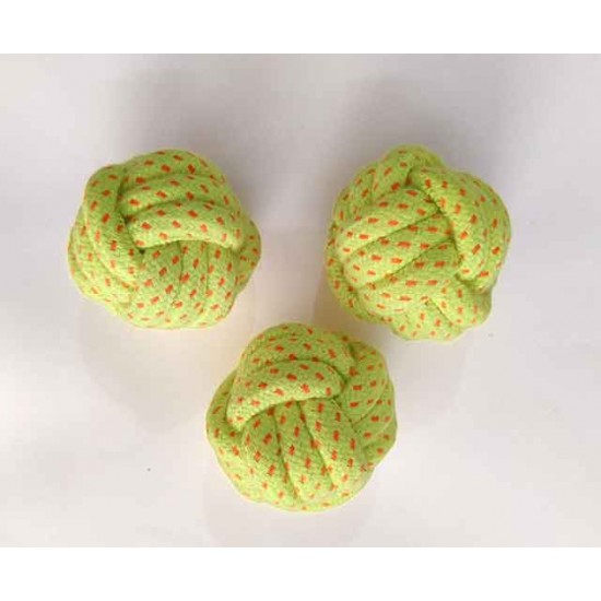 Monkey Fist Balls (Small)