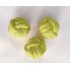 Monkey Fist Balls (Small)