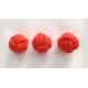 Monkey Fist Balls (Small)
