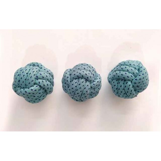 Monkey Fist Balls (Small)