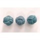 Monkey Fist Balls (Small)