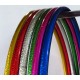 Standard Hoop (300 to 500 gms; HDPE Tubing 3/4") Standard Hoop (300 to 500 gms; HDPE Tubing 3/4")
