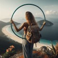 Travel Hoops