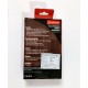 Adjustable Wrist Support