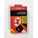 Adjustable Wrist Support