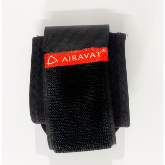 Adjustable Wrist Support