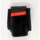 Adjustable Wrist Support